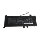 C21N1818-2 ASUS BATTERY 7.7V 37WH X412F VIVOBOOK 15 F515JA-AH31 "GRADE A"