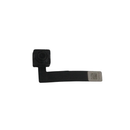 gs107146-apple-front-camera-ipad-mini-4-a1538-late-2015-space-gray-grade-a