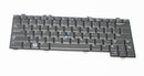 0rw571-latitude-xt-laptop-keyboardcompatible-with-dell