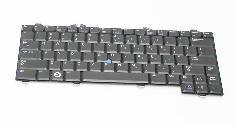 rw571-latitude-xt-laptop-keyboard-pp12s-seriescompatible-with-dell