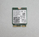 5w10v25819-lenovo-lan-wireless-cmb-in-x203-ideapad-slim-5-16irl8-grade-a