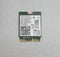 5w10v25819-lenovo-lan-wireless-cmb-in-x203-ideapad-slim-5-16irl8-grade-a