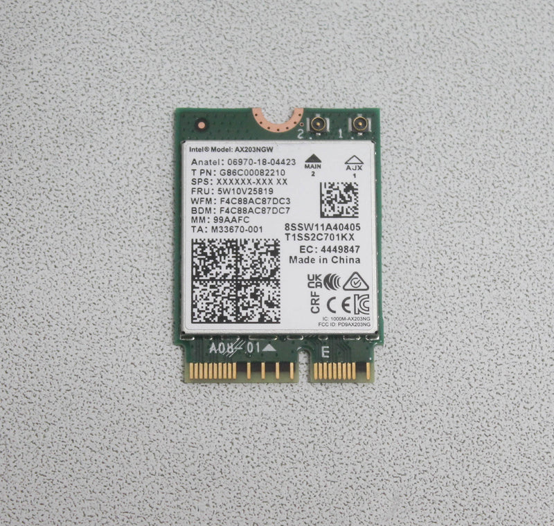 5w10v25819-lenovo-lan-wireless-cmb-in-x203-ideapad-slim-5-16irl8-grade-a