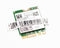 20200554-dell-intel-wireless-802.11ac-wifi-bluetooth-4.0-wlan-card-grade-a