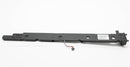 531734-001-hp-pavillion-dv7-speaker-bar-grade-a