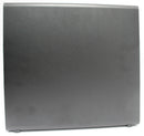 s01-pf2033w-chassis-hp-chassis-black-slim-s01-pf2033w-grade-a