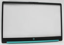 p02363-001-hp-bezel-lcd-aqs-with-hinge-cap&pvcy-shut-15-fd0105ds-grade-a