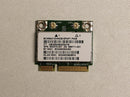 621184-001-hp-wireless-card-dm3-3000-series-grade-a