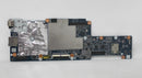 69n1d4m11c51-asus-motherboard-mediatek-mt8183vg-4gb-64gb-chromebook-flip-cm3-cm3200fva-ds42t-grade-a