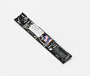 45503212001-small-board-viuu3-sensor-board-yoga-2-pro-grade-a