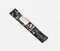 45503212001-small-board-viuu3-sensor-board-yoga-2-pro-grade-a