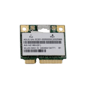 0c011-00042100-asus-x75a-lan-wireless-card-grade-a