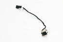 681973-001-hp-dc-in-power-connector-90with-grade-a