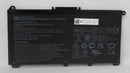 hw03xl-hp-battery-3cell-41wh-3.72ah-pavilion-15-eg0073cl5-eg0073cl-grade-a