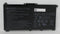 hw03xl-hp-battery-3cell-41wh-3.72ah-pavilion-15-eg0073cl5-eg0073cl-grade-a