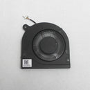 23-a6dn1-001-acer-cpu-cooling-fan-spin-3-sp313-51n78ha-grade-a