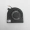 23-a6dn1-001-acer-cpu-cooling-fan-spin-3-sp313-51n78ha-grade-a