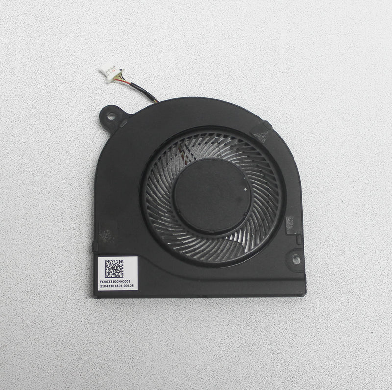 23-a6dn1-001-acer-cpu-cooling-fan-spin-3-sp313-51n78ha-grade-a