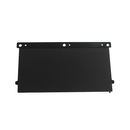 90NB0NT1-R90020 ASUS TOUCHPAD MODULE W/CABLE UX563FD-2G Q537F "GRADE A"