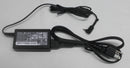 KP.0650H.013 ACER AC ADAPTER 65W 19V 1.1x3.0x7.7 BLACK SWIFT 3 SF314-43-R2YY "GRADE A"