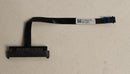 nbx00026x00-acer-hard-drive-cable-ffc-aspire-3-a315-53-55y1-grade-a