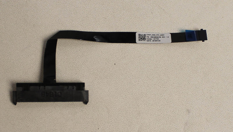 nbx00026x00-acer-hard-drive-cable-ffc-aspire-3-a315-53-55y1-grade-a