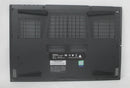 pmarg5vda0-1112-evoo-bottom-base-cover-gaming-eg-lp7-grade-a