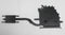 sh40r83023-lenovo-heatsink-thermal-module-l-82lx-ideapad-1-15ijl7-grade-a