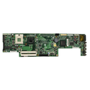 48.3w001.011 lenovo ideacentre a600 all-in-one motherboard "grade a"