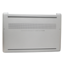 l63590-001-b-hp-bottom-base-cover-nsv-15-dy1731ms-grade-b