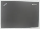 0c64938-lenovo-lcd-rear-cover-non-touch-thinkpad-x240-grade-a