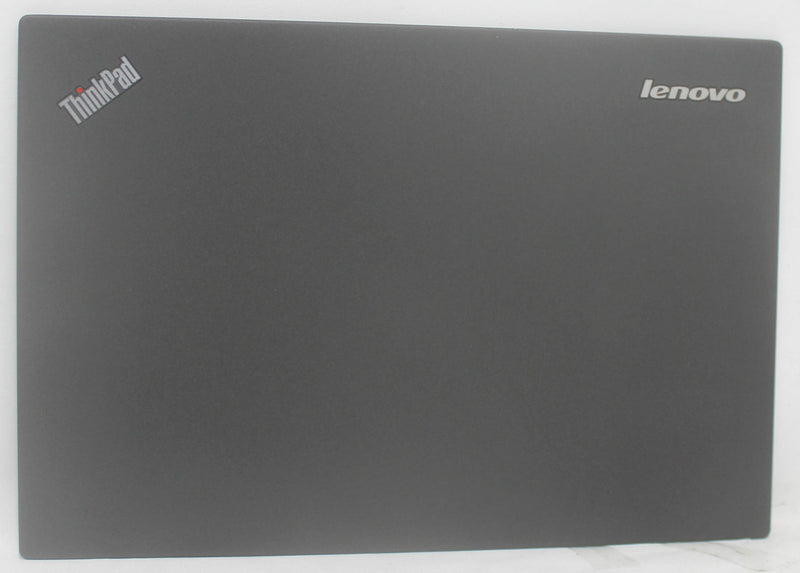 0c64938-lenovo-lcd-rear-cover-non-touch-thinkpad-x240-grade-a