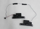 14t90n-sp-lg-gram-speaker-set-land-r-14t90n-r-aas8u1-grade-a