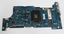 n39352-601-hp-mb-uma-r7-7730u-for-17-cp3045cl-grade-a