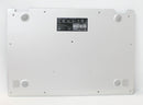90nx01r1-r7d010-asus-bottom-base-cover-non-touch-silver-chromebook-c523na-dh02-grade-a