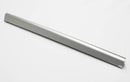 q301la-hinges-cap-asus-q301la-hinges-cover-cap-plstic-trim-grade-a