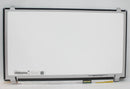 n156bge-eb2-innlolux-lcd-15-6-1366-rgb-x768-wxga-slim-30pins-br-le-glare-w-top-bottom-brackets-grade-a