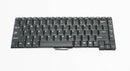 7003687-gateway-notebook-1200-pc-keyboard-grade-a