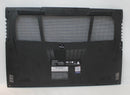 pmarg5xda0-b-pmarg5xda0-b-evoo-bottom-base-cover-gaming-eg-lp5-bk-grade-b
