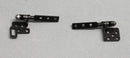 evc141-12bk-hinges-evoo-lcd-hinge-set-l&r-evc141-12bk-grade-a
