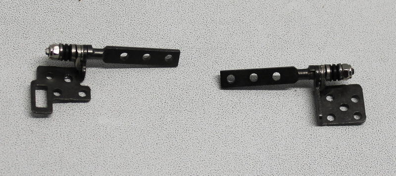 evc141-12bk-hinges-evoo-lcd-hinge-set-l&r-evc141-12bk-grade-a