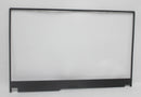 90nr0572-r7b011-asus-lcd-front-bezel-assy-g513qm-1f-g513ic-g513qm-grade-a