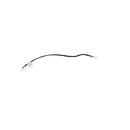 1414-076c000-asus-g75vwith-speaker-fly-cable-grade-a