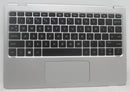 902365-001-palmrest-top-cover-nsv-with-toucad-keyboard-ahs-for-10p018wm-compatible-with-hp