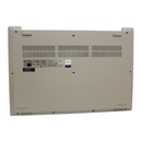 5cb0y85266-b-lenovo-bottom-base-cover-l-81wb-dis-sp-almond-ald-ideapad-3-15iml05-grade-b