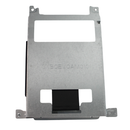13nb0ev0am0101-asus-hdd-bracket-caddie-x705ud-3b-vivobook-pro-n705u-grade-a