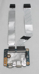 90nx03y0-r10010-as-b-io-pc-board-w-cable-chromebook-cx1500cka-dh44f-grade-a