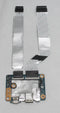 90nx03y0-r10010-as-b-io-pc-board-w-cable-chromebook-cx1500cka-dh44f-grade-a