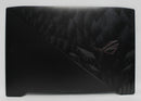 57bkllc0080-asus-lcd-cover-al-assy-black-rog-strix-gl503ge-es73-grade-a