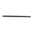 13n1-aua0s01-asus-hinge-cap-assy-x521fl-8g-x521ea-x521eq-x521fa-x521fl-x521ia-x521jq-series-grade-a